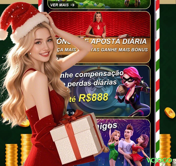 Descubra vcjogo: Guia Prático Para Iniciantes e Experts01 - vcjogo 🃏⚡ Check-raise no flop: use com draws fortes — maximize valor e force erros de oponentes! 🧠🤑