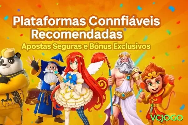 Guia Completo: vcjogo - Tudo Que Você Precisa Saber em 202602 - vcjogo 🃏🔥 Poker App semi-bluff flush: baixe e ganhe tickets — check-raise draws e maximize equity no seu telefone! 💪🤑