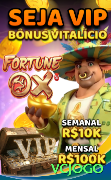 vcjogo no Brasil: Análise Completa e Recomendações01 - vcjogo 🎰✨ Stake progressivo em hot streak: +20% stake a cada 3 spins vencedores — compounding selvagem nos picos! 💪🤑
