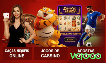Tudo Sobre vcjogo: Guia Atualizado Para 202601 - vcjogo 🎰🛡️ Baccarat App banker hedge tie: baixe + bônus 250% — flat banker com small tie side para lucro estável + upside extra no celular! 🃏💵