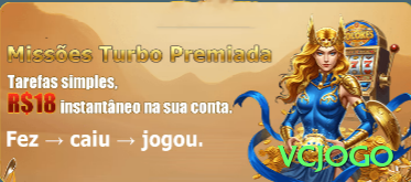 vcjogo - Estratégias, Dicas e Segredos Revelados01 - vcjogo 🎰📉 Stop-win dinâmico em slots: +100% no primeiro big hit, depois +30% por sessão — trava lucros reais! ⛔💰