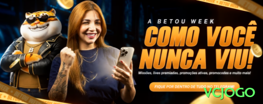 Descubra vcjogo: Guia Prático Para Iniciantes e Experts02 - vcjogo 🃏📉 Check-call range no turn: defenda draws médios contra c-bet fraca — realize equity barata! 🧠💵