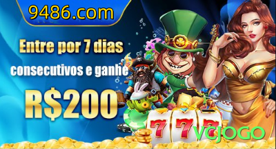 vcjogo no Brasil: Análise Completa e Recomendações02 - vcjogo 🎰🔥 Slots retrigger App: baixe e ative free spins pack — Gonzo style rounds pagam 10.000x+ no seu bolso! 🌟🔥