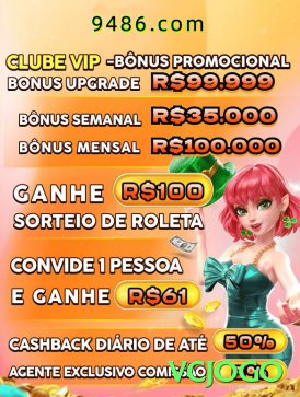 Tudo Sobre vcjogo: Guia Atualizado Para 202602 - vcjogo 🎰✨ Feature drop slots: aumente stake 5x quando feature “devendo” >200 spins — estatística recompensa! 📊🤑