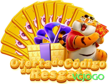 Como Funciona vcjogo? Guia Completo e Atualizado01 - vcjogo 🃏⚡ Blackjack App side bet: download + bônus pairs — 25:1 em perfect pairs e upside louco! ✨💵