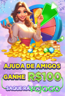 Descubra vcjogo: Guia Prático Para Iniciantes e Experts01 - vcjogo 🃏🧠 Poker online exige paciência e disciplina; respeite seu bankroll e pare se perceber que perdeu o foco. 💵