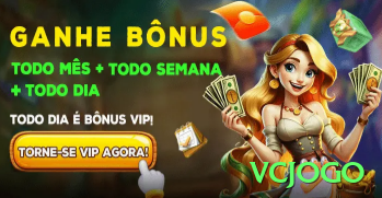 vcjogo: Melhores Práticas e Estratégias Comprovadas01 - vcjogo 🎰📉 Sessão curta explosiva: 30-50 spins com stake alto, pare em +200% — capture os raros mas insanos multiplicadores que mudam vidas! ⛔💸