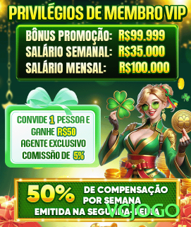 Como Funciona vcjogo? Guia Completo e Atualizado02 - vcjogo 🃏⚡ Poker App mesas fish soft + rakeback 60%: baixe e receba bônus 400% no depósito — esmague recreativos com 4-bet light e overbet, winrate de 15bb/100 e stack gigante no seu smartphone! 💪🏆