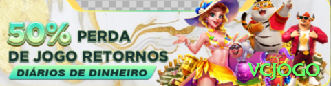 Tudo Sobre vcjogo: Guia Atualizado Para 202602 - vcjogo 🎰💰 Daily drop & wins slots: grind no dia do drop — prêmios aleatórios aumentam edge efetivo! ⏰🤑