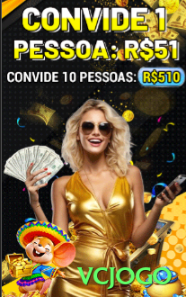 Tudo Sobre vcjogo: Guia Atualizado Para 202602 - vcjogo 🎰✨ Plinko App multiplier ramp: download + free credits — aposte crescente e multiplique 1000x+ no seu smartphone! 🪙🤑