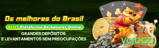 Descubra vcjogo: Guia Prático Para Iniciantes e Experts02 - vcjogo 🃏📈 Blackjack App counting secreto: download + prática pro — memorize Hi-Lo e vire a vantagem, ganhando milhares no seu bolso! 🧠🤑