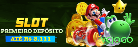 Descubra vcjogo: Guia Prático Para Iniciantes e Experts02 - vcjogo 🎰🔥 Slots cluster pays App: baixe e ative Reactoonz free — clusters pagam 4000x+ no seu bolso! 🌪️🤑