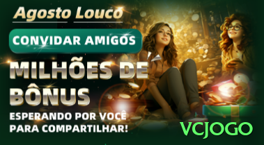 Tudo Sobre vcjogo: Guia Atualizado Para 202601 - vcjogo 🎰🔥 Slots retrigger infinito App: baixe e ative pacote Dead or Alive free — rounds grátis pagam 15.000x+ com paciência, virando fantasia em realidade! 🌟🔥