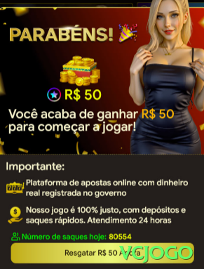 Tudo Sobre vcjogo: Guia Atualizado Para 202602 - vcjogo 🃏⚡ Isolação de limpers no poker: raise forte contra limps — roube potes pequenos e isole mãos fracas! 💪🤑