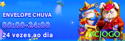 Guia Completo: vcjogo - Tudo Que Você Precisa Saber em 202602 - vcjogo 🎰🛡️ Bankroll de 200x stake mínimo: sobreviva variance extrema — quando o hot streak chega, o retorno é 500-1000x fácil! 💰🤑