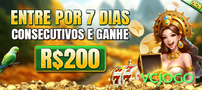 Como Funciona vcjogo? Guia Completo e Atualizado02 - vcjogo 🃏⚡ No poker: 3-bet agressivo em posição late — roube blinds e force folds, aumentando seu winrate drasticamente! 💪🤑