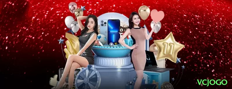 vcjogo jogo mais image - vcjogo 🃏⚡ Blackjack App perfect pairs side: download + bônus pairs — 30:1 em pares altos e upside louco no celular! ✨💵