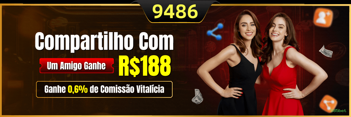 Login seguro na 585bet