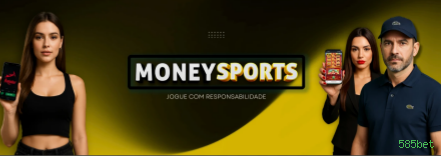Canal oficial da 585bet no Telegram
