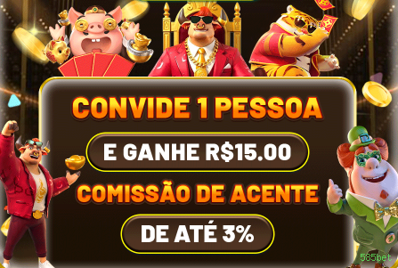 Ganhe prêmios incríveis na 585bet